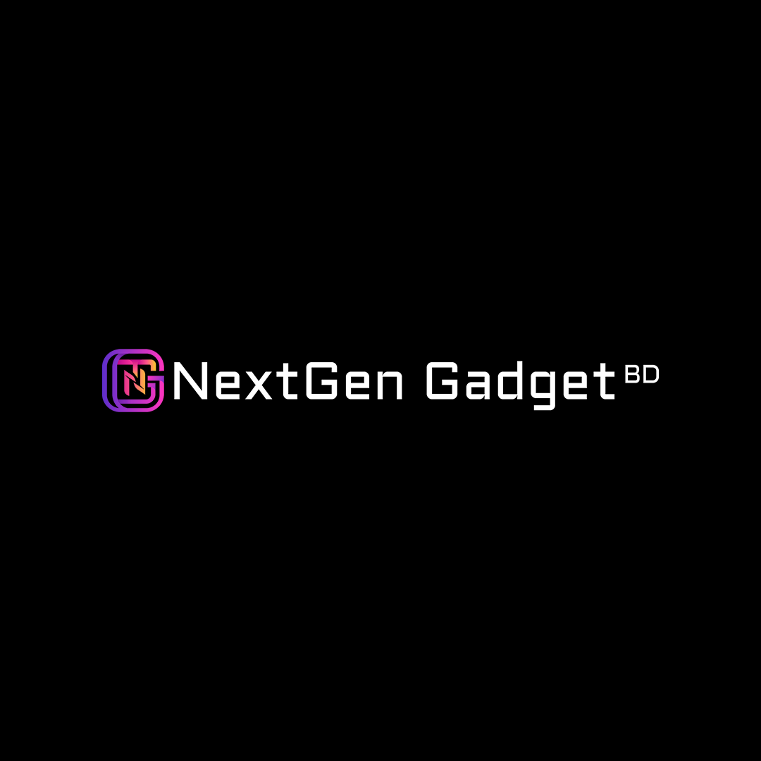NextGen Gadget - NextGen Gadget BD