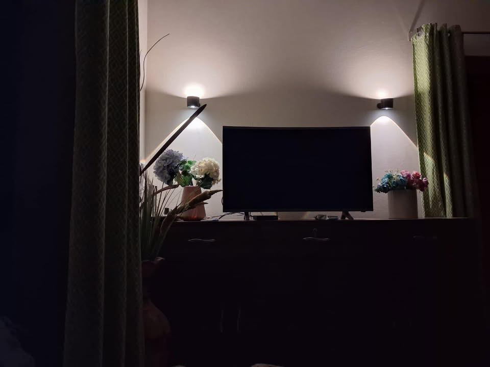 605808552_1737877567598636_3102493209206067028_n