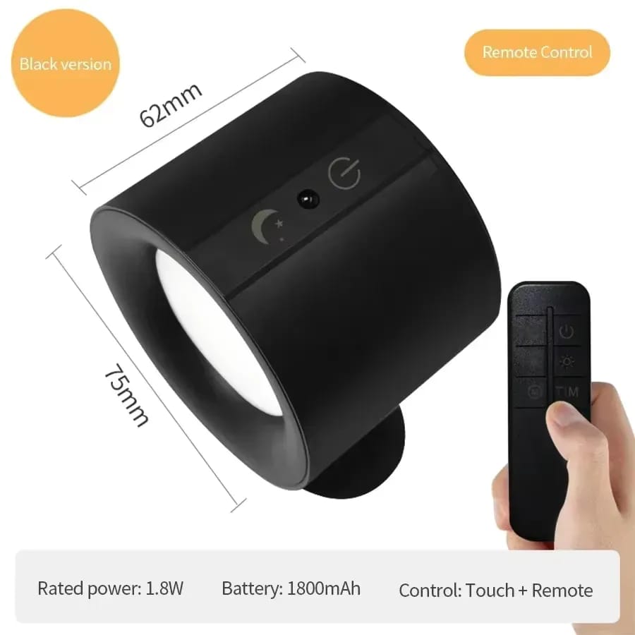 WhatsApp Image 2025-12-09 at 15.19.19